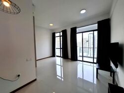 Hillion Residences (D23), Apartment #511011821